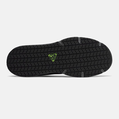 New Balance 412 Alloy Toe
