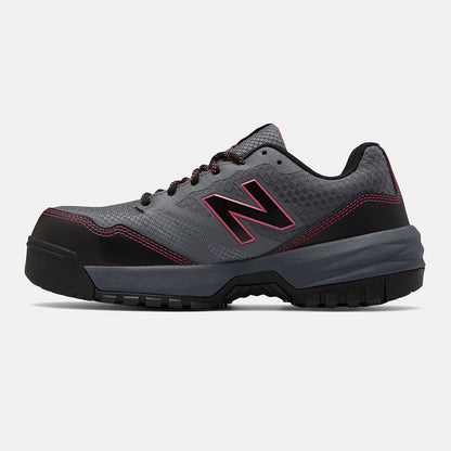 New Balance Composite Toe 589