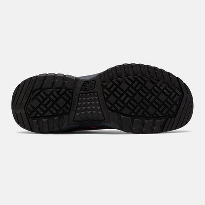 New Balance Composite Toe 589