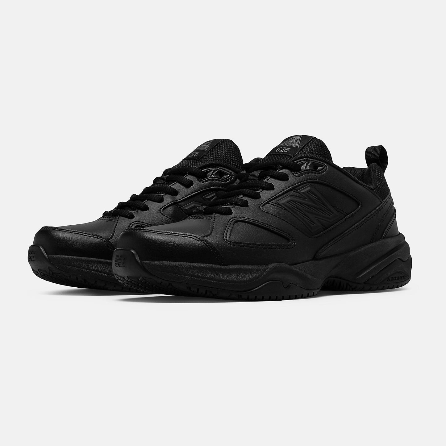 New Balance Slip Resistant 626v2