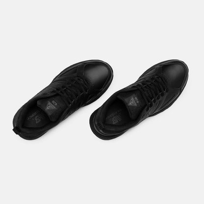 New Balance Slip Resistant 626v2