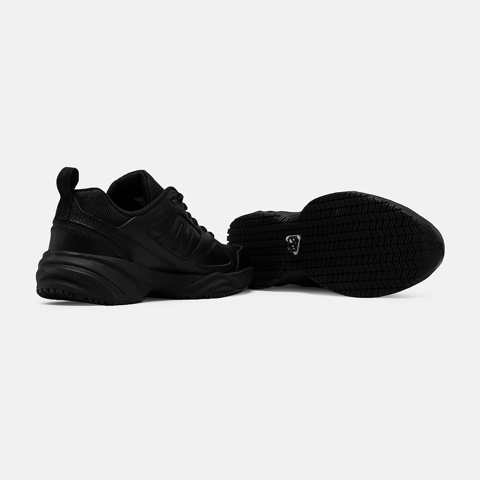 New Balance Slip Resistant 626v2