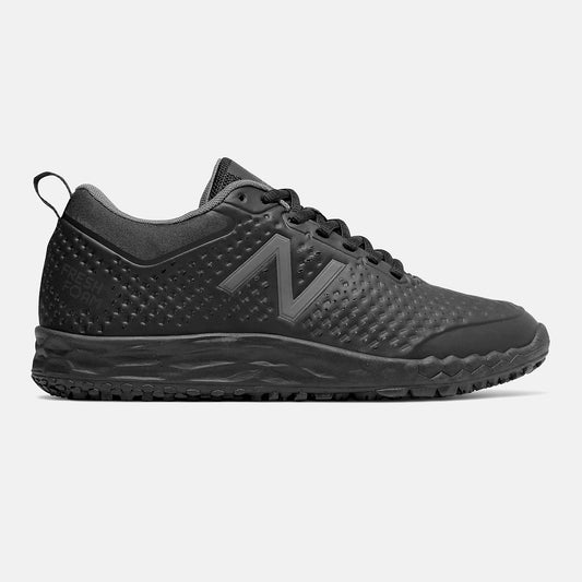 New Balance Slip Resistant Fresh Foam 806