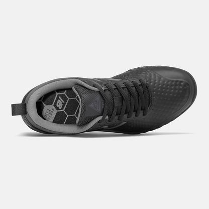 New Balance Slip Resistant Fresh Foam 806