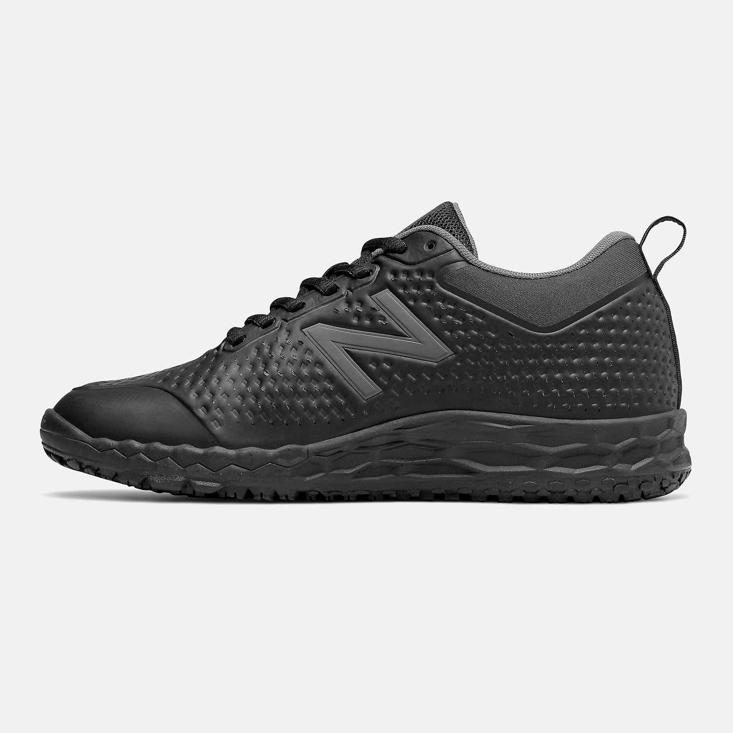 New Balance Slip Resistant Fresh Foam 806