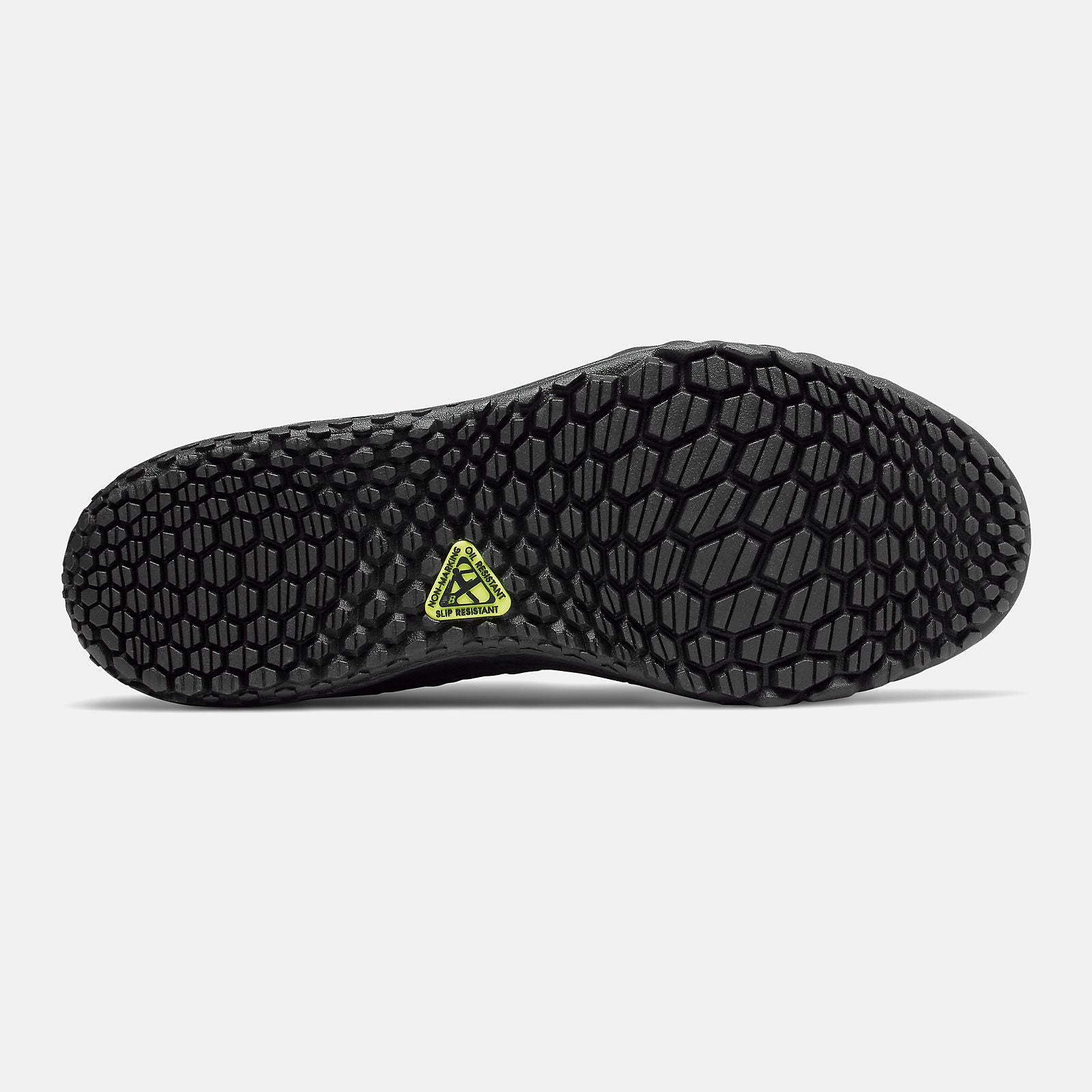New Balance Slip Resistant Fresh Foam 806