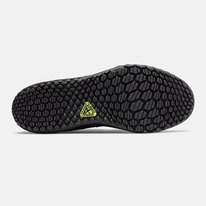 New Balance Slip Resistant Fresh Foam 806