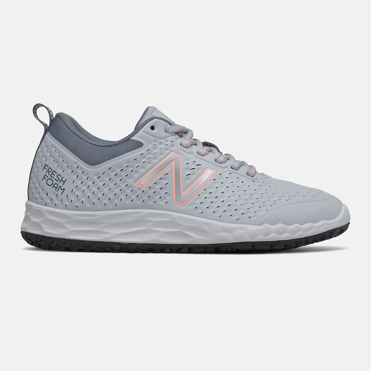 New Balance 806v1