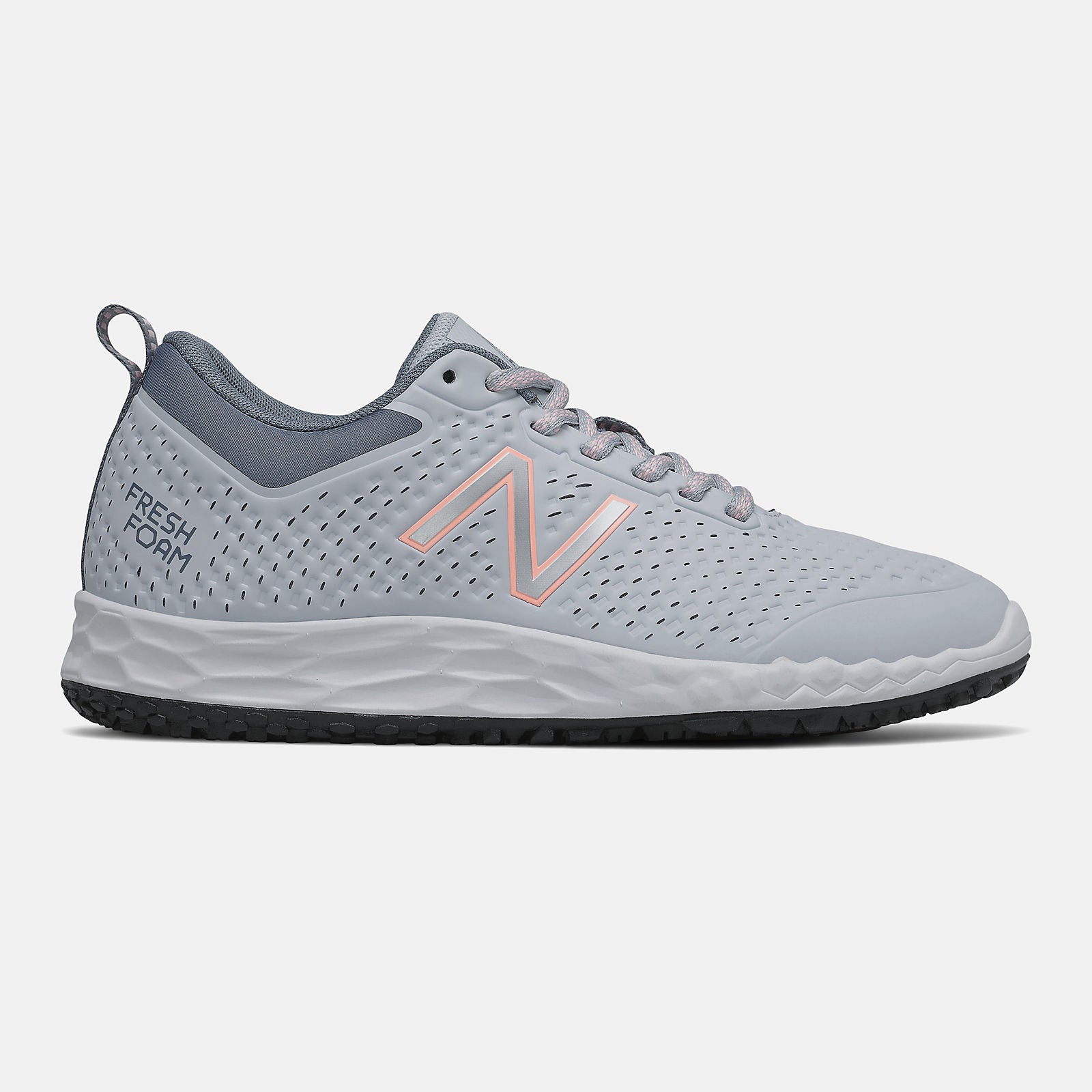 New Balance 806v1