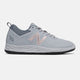Light Cyclone/Light Grey