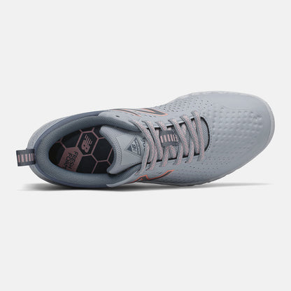 New Balance 806v1