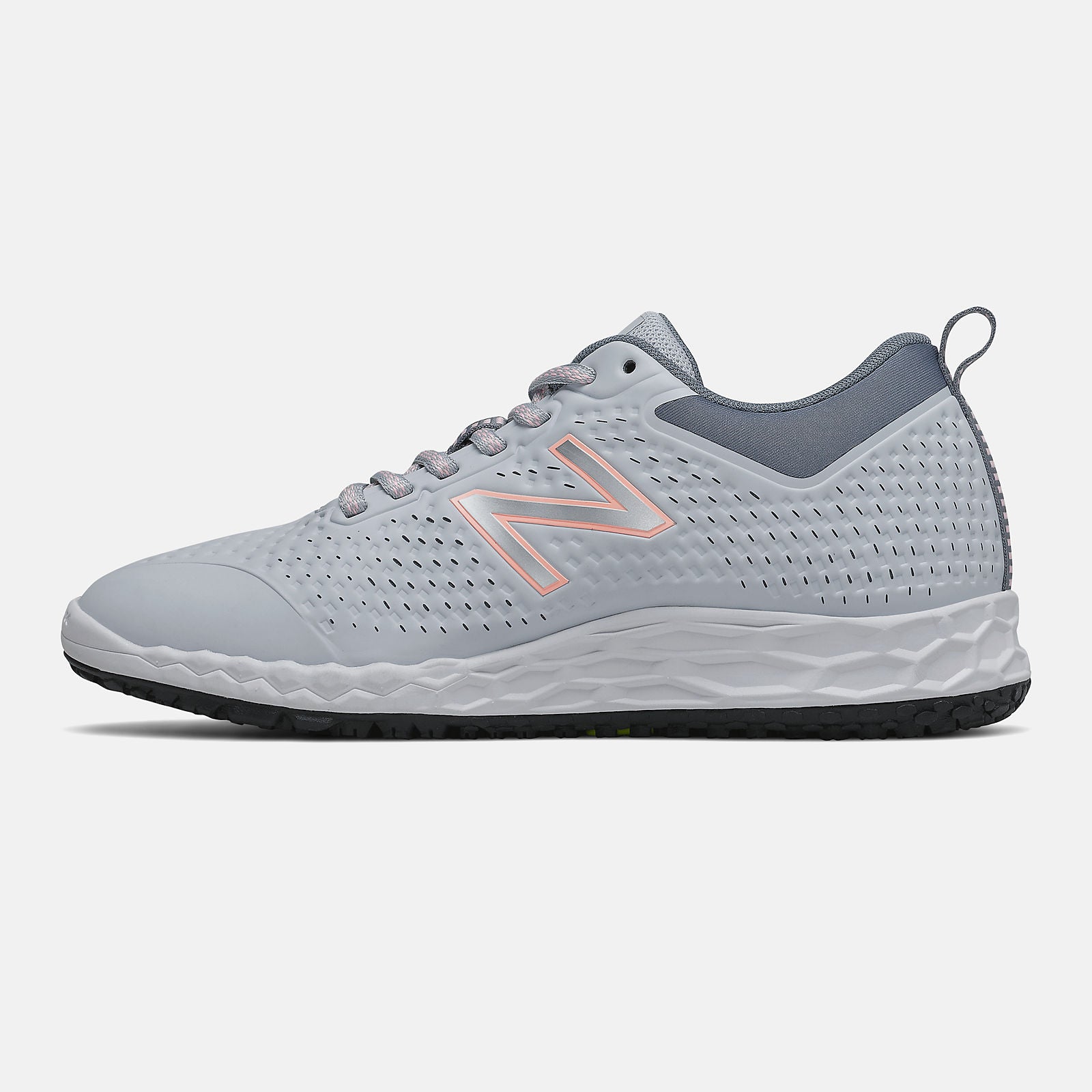 New Balance 806v1