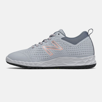 New Balance 806v1