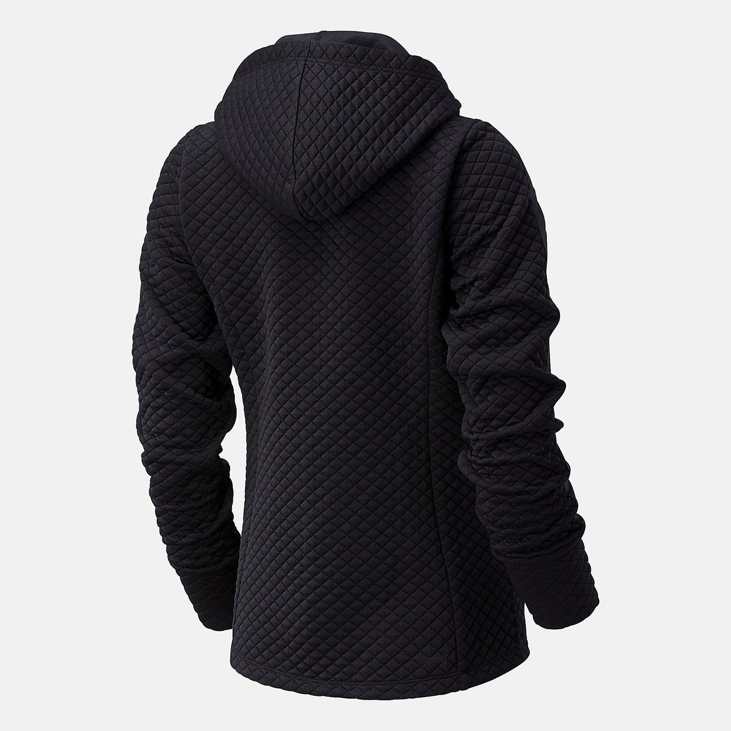 New Balance NYC Marathon NB Heat Loft Jacket