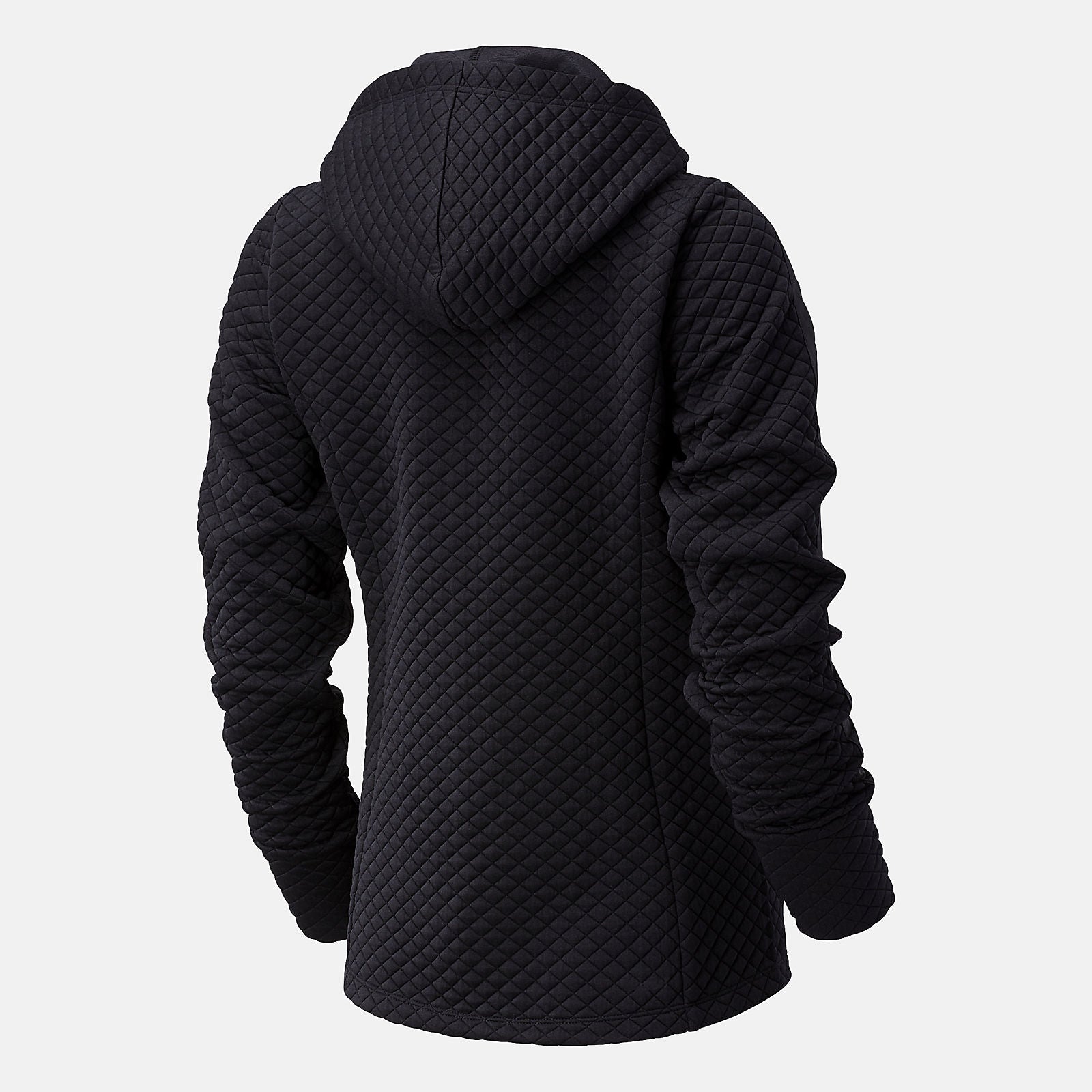 New Balance NYC Marathon NB Heat Loft Jacket