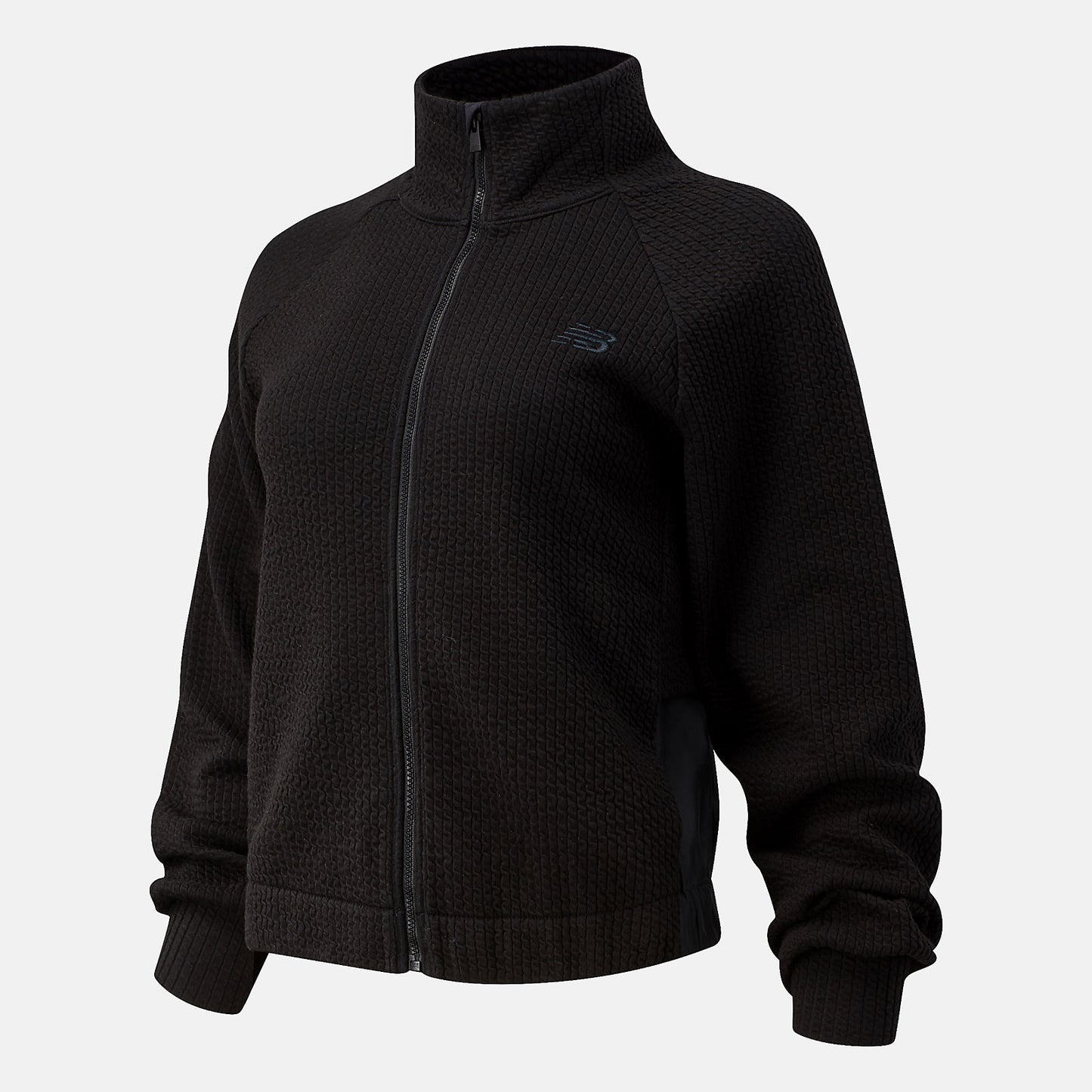 New Balance Transform Springloft Jacket