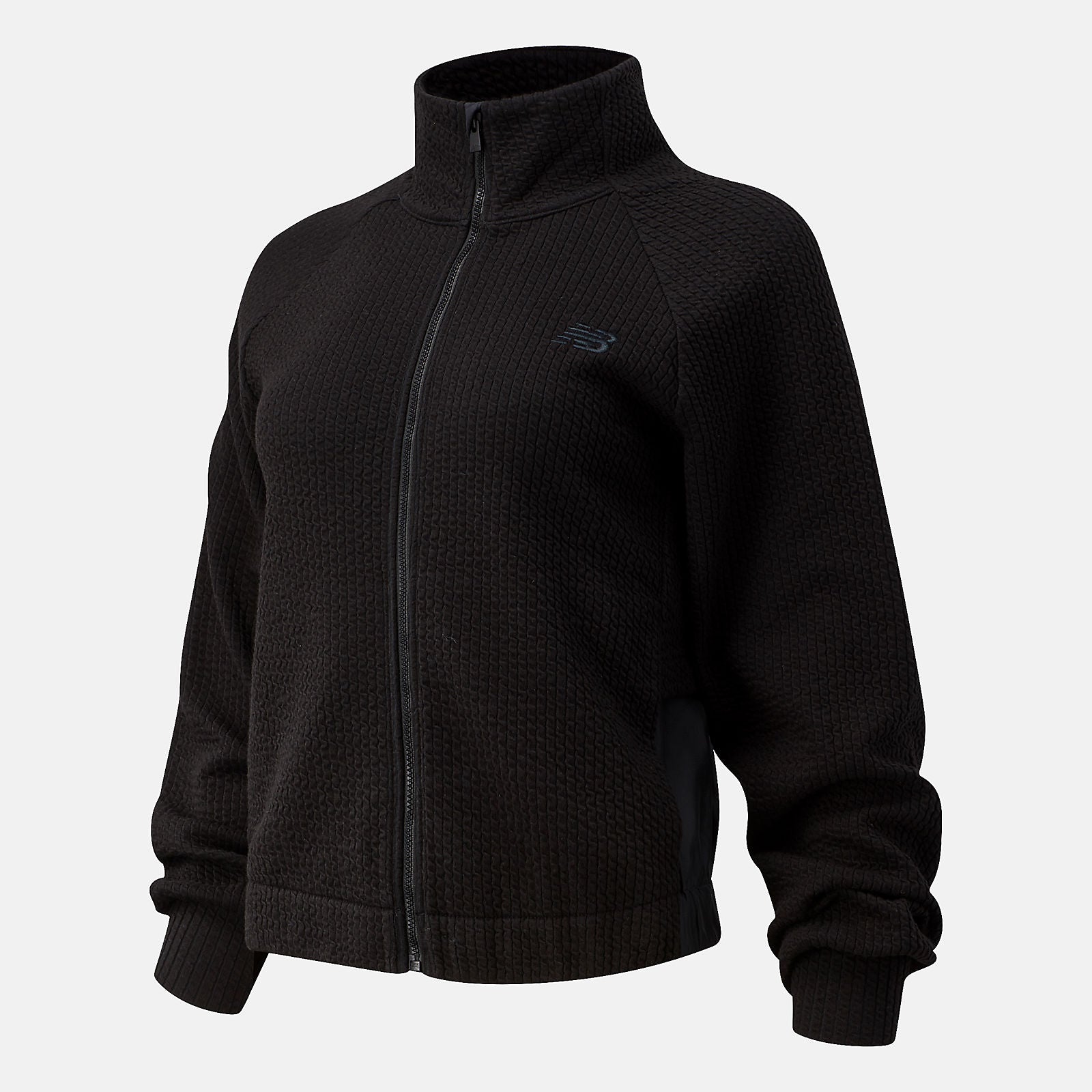 New Balance Transform Springloft Jacket