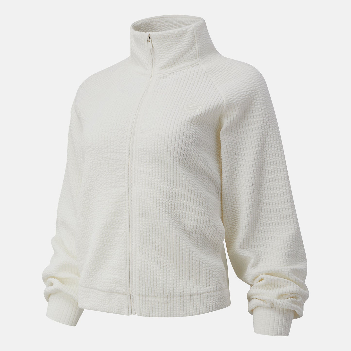 New Balance Transform Springloft Jacket