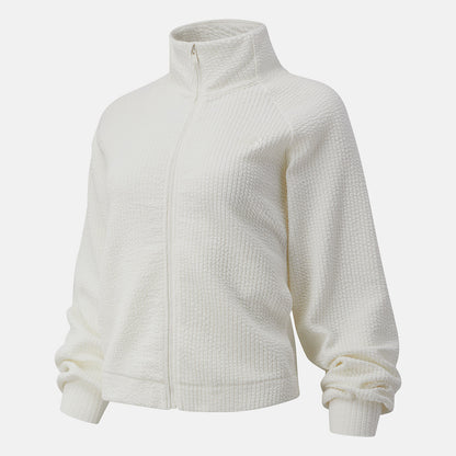 New Balance Transform Springloft Jacket