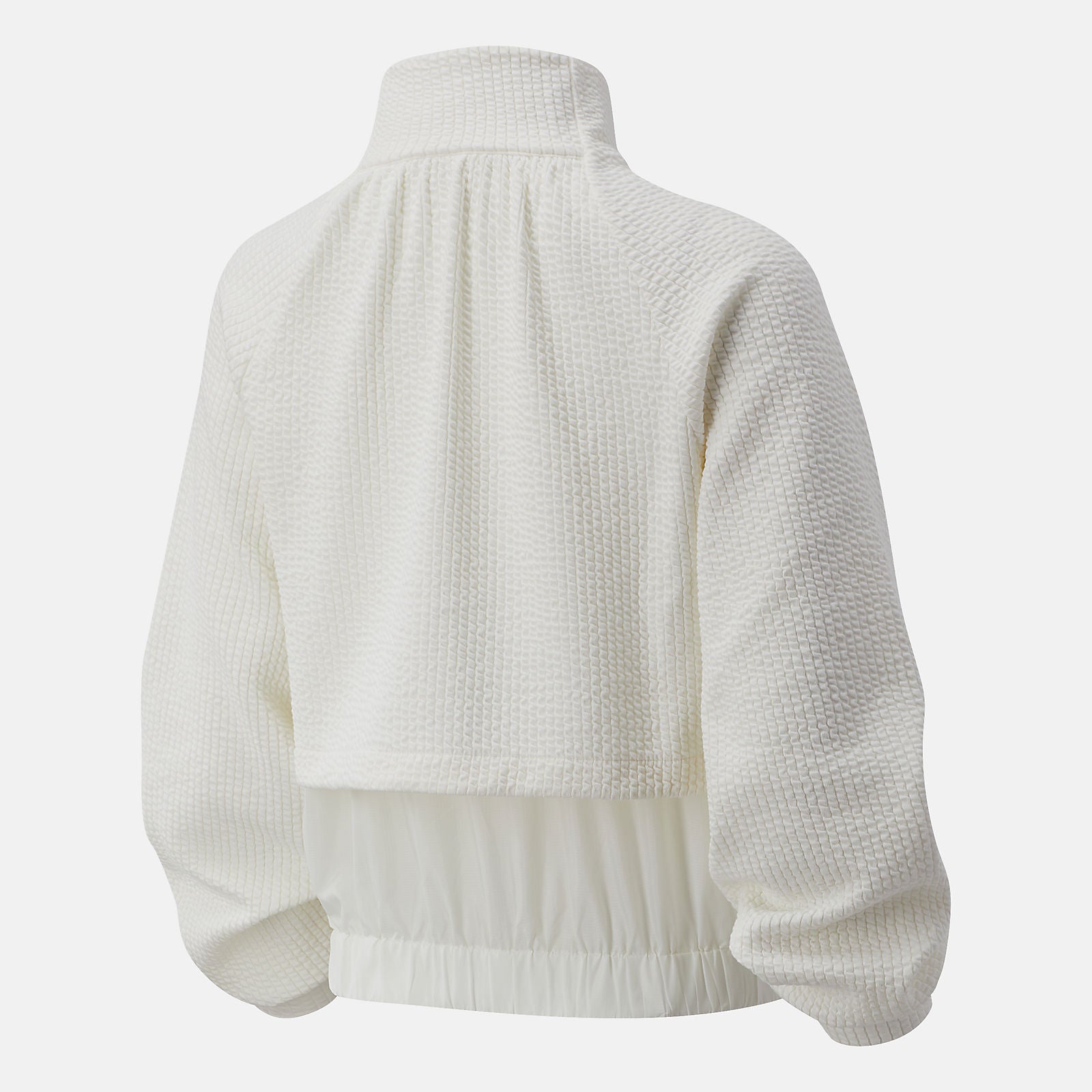 New Balance Transform Springloft Jacket