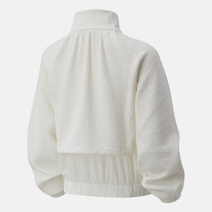 New Balance Transform Springloft Jacket