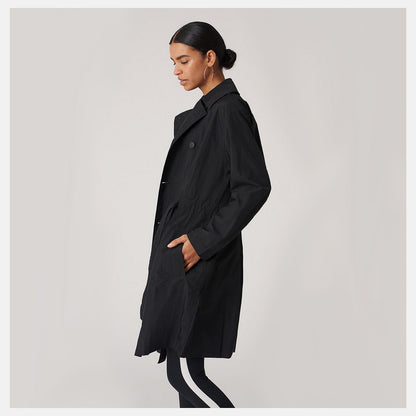 New Balance Bandier Tech Trench