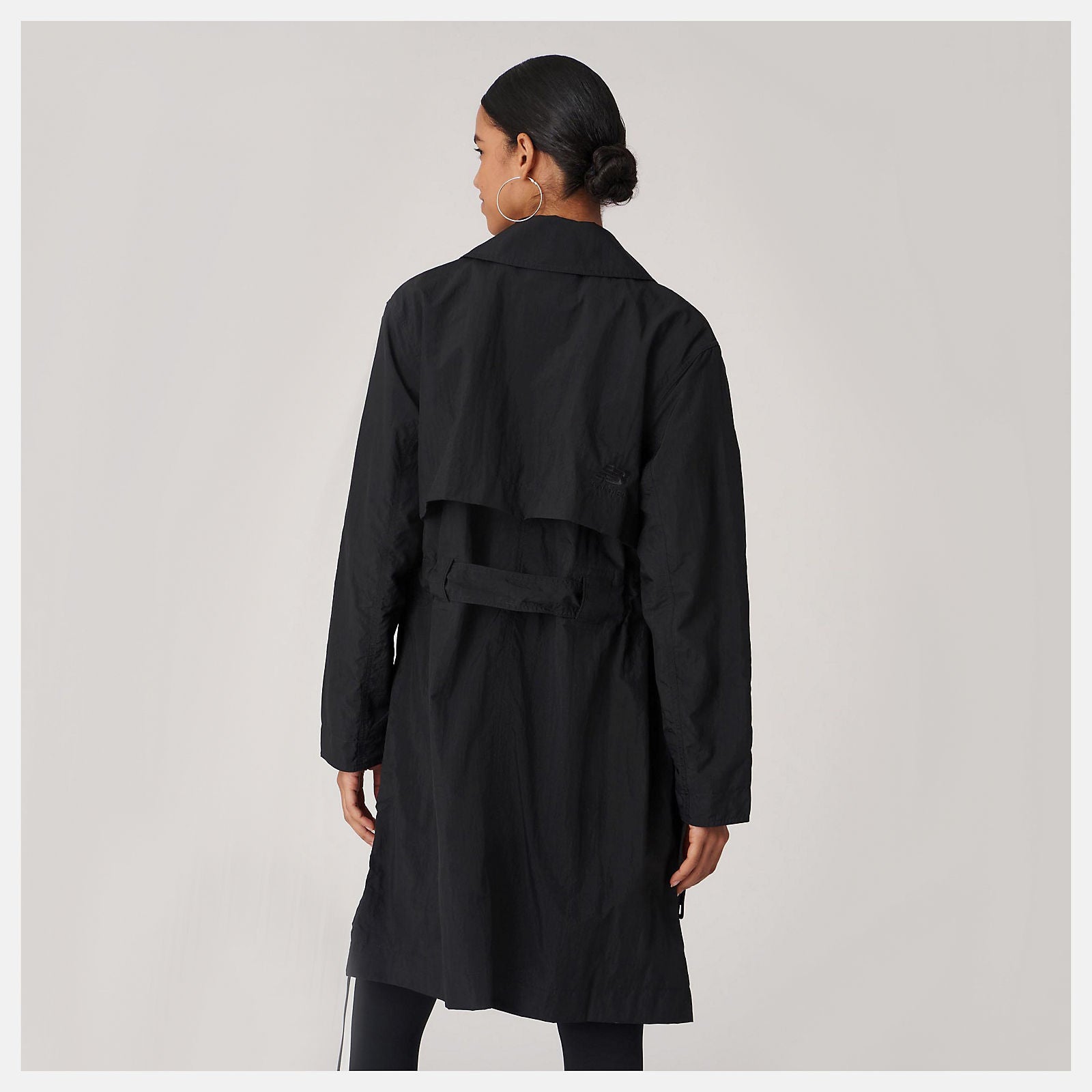 New Balance Bandier Tech Trench