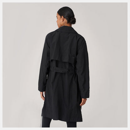 New Balance Bandier Tech Trench