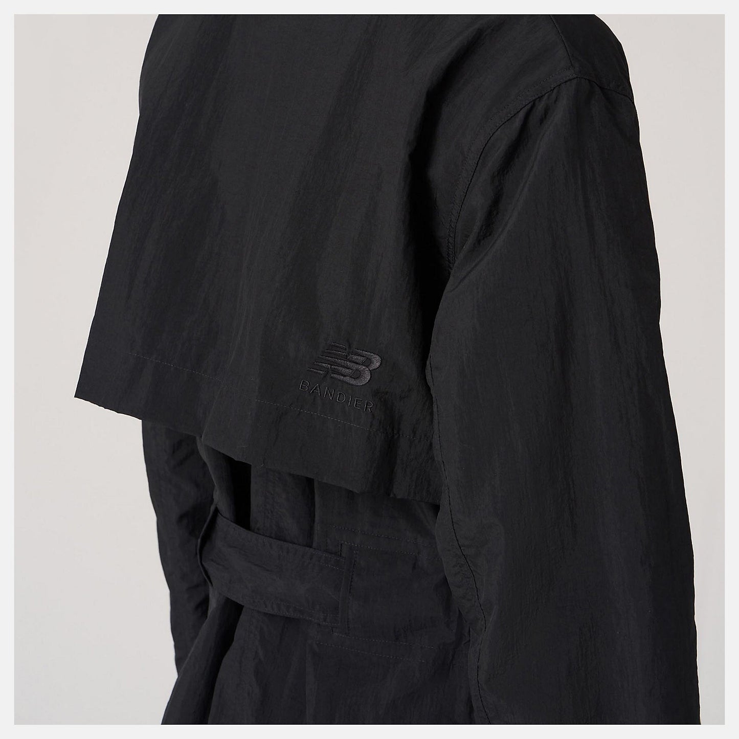 New Balance Bandier Tech Trench
