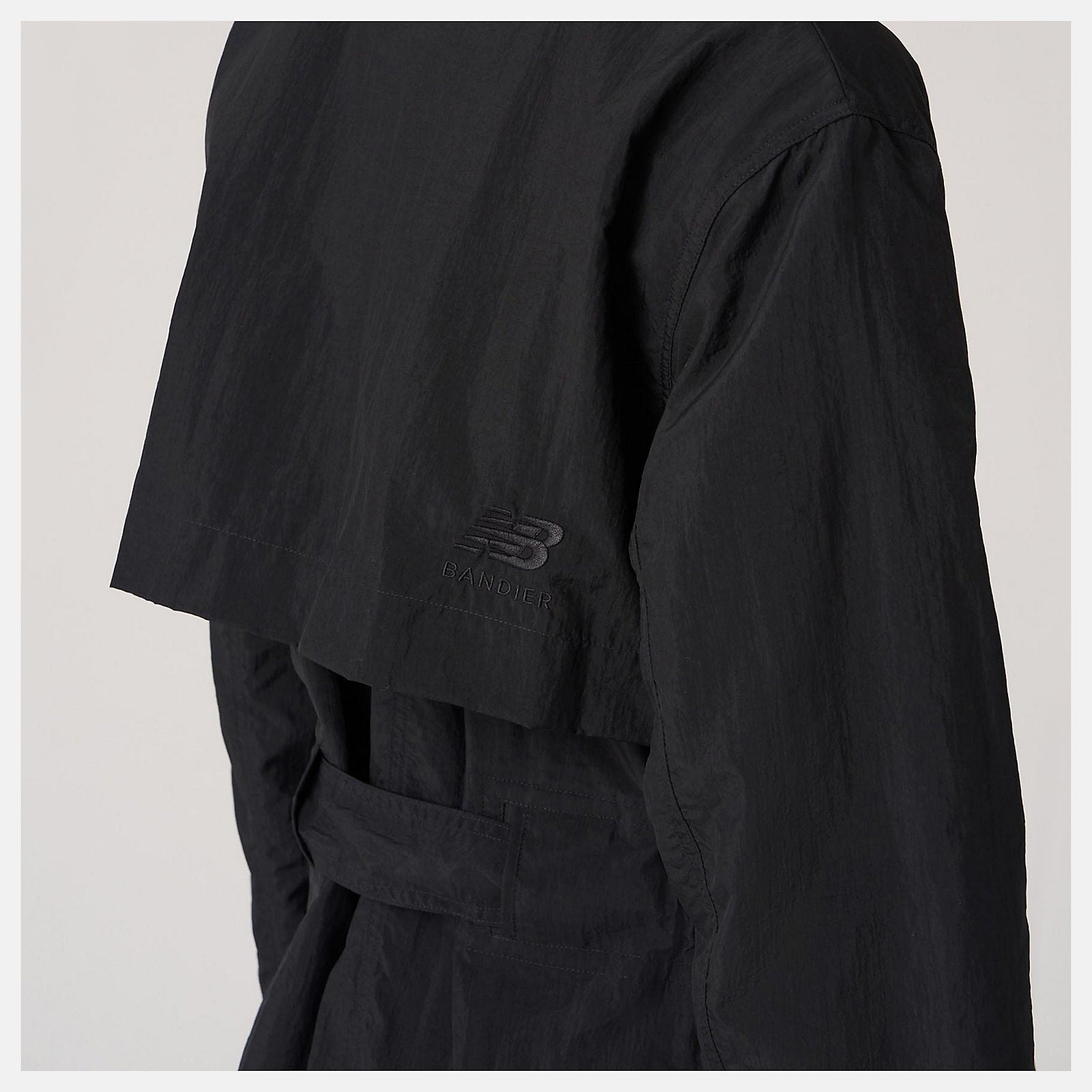 New Balance Bandier Tech Trench