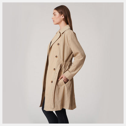 New Balance Bandier Tech Trench
