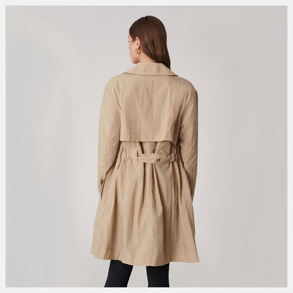 New Balance Bandier Tech Trench