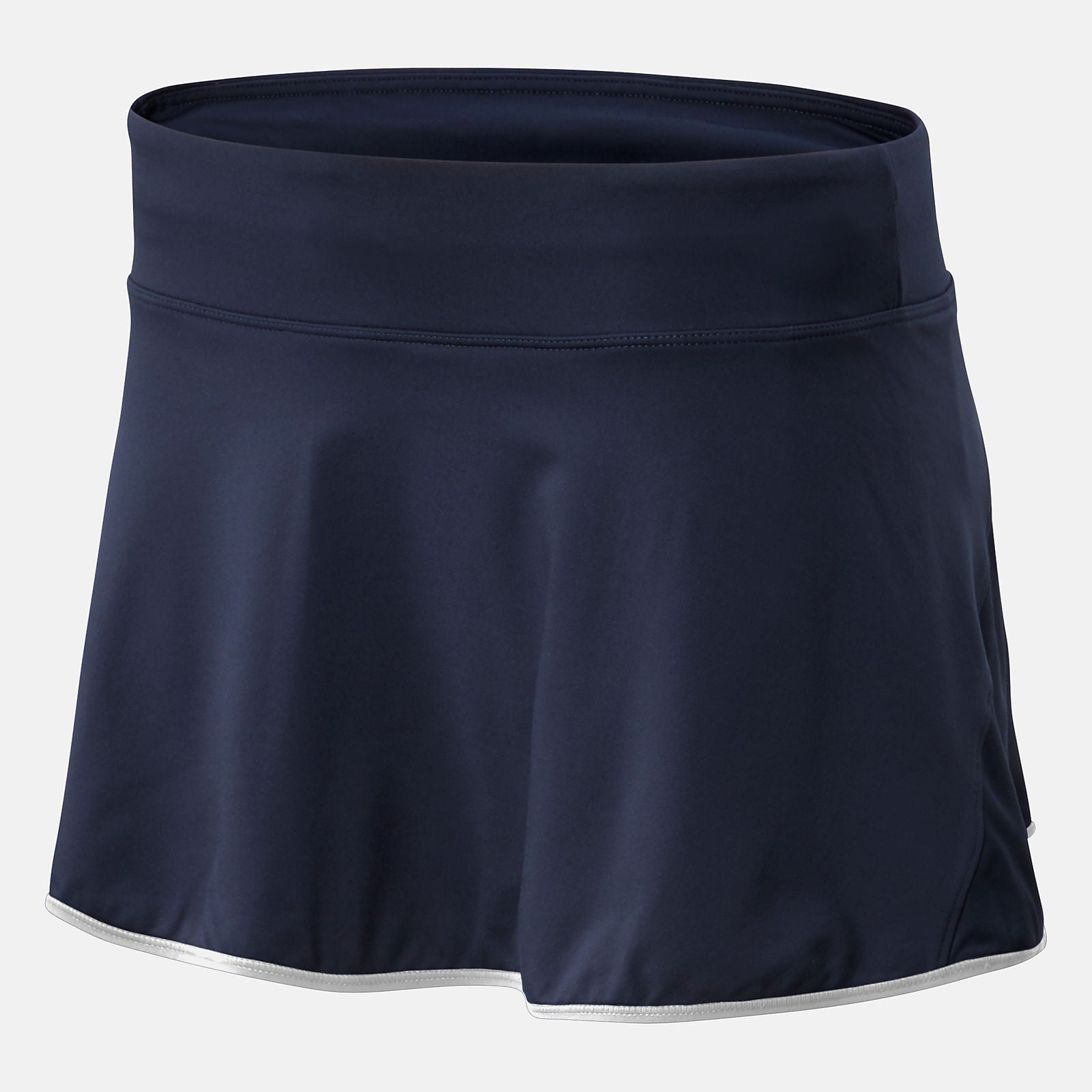 New Balance Rally Skort