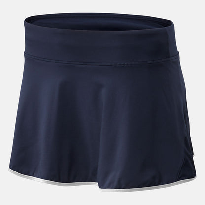 New Balance Rally Skort