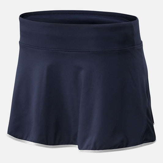 New Balance Rally Skort