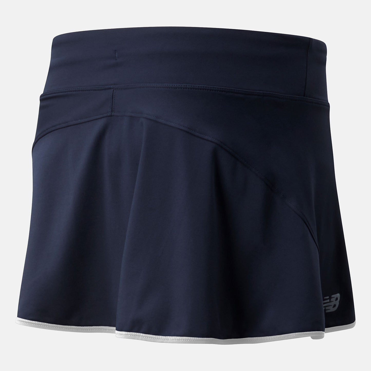 New Balance Rally Skort
