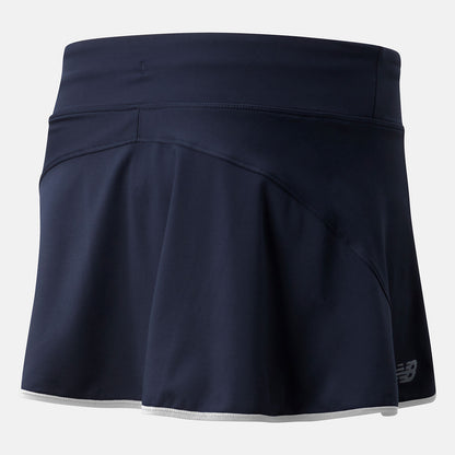 New Balance Rally Skort