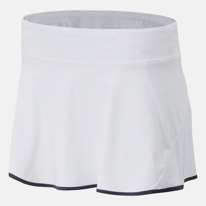 New Balance Rally Skort