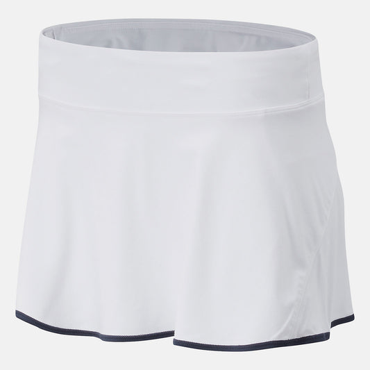 New Balance Rally Skort