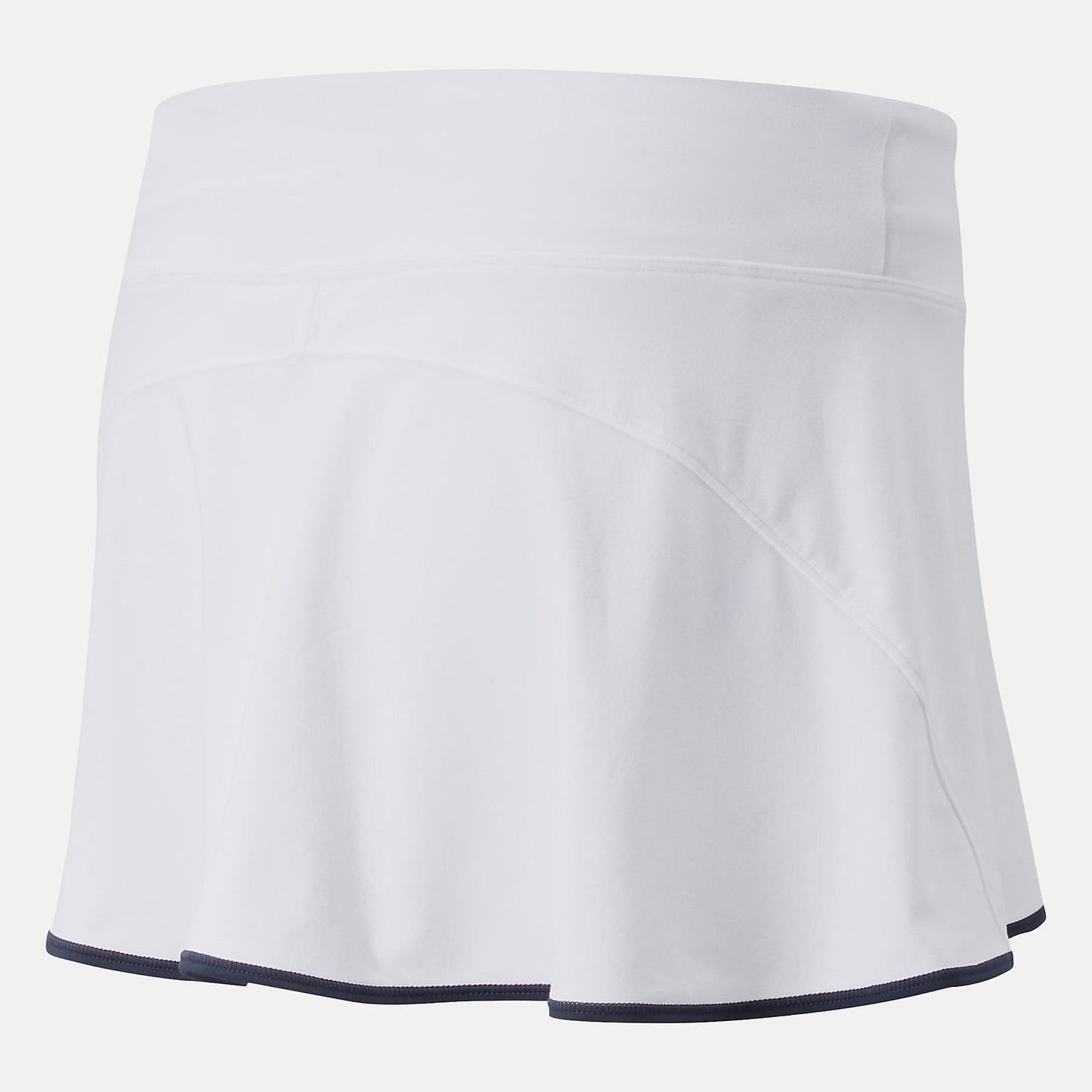 New Balance Rally Skort