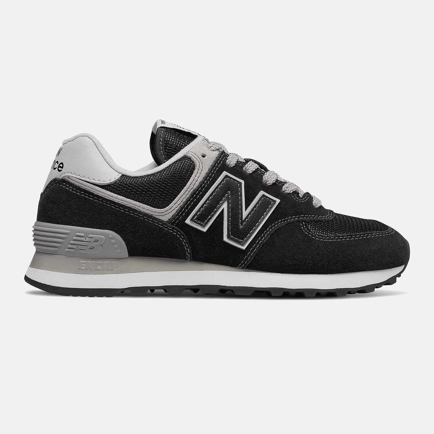 New Balance 574 Core