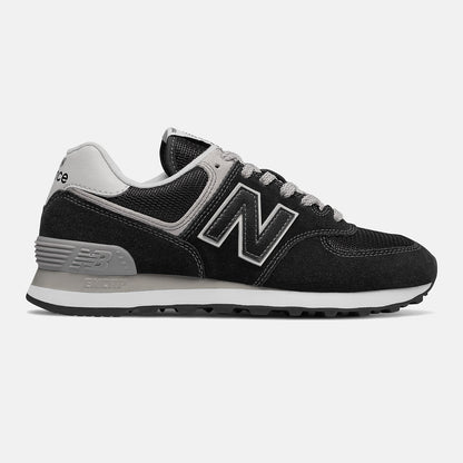 New Balance 574 Core