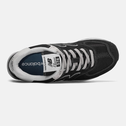 New Balance 574 Core