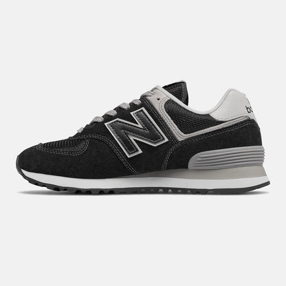 New Balance 574 Core