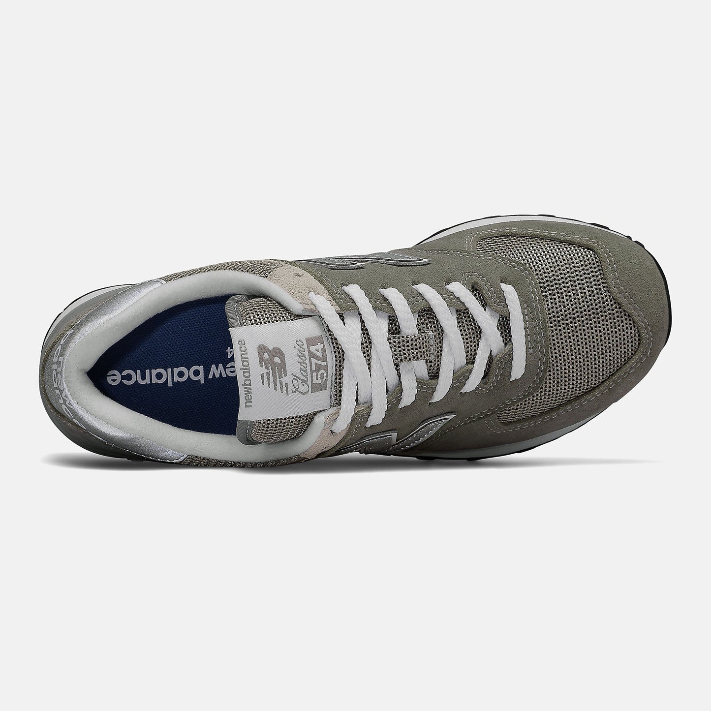 New Balance 574 Core
