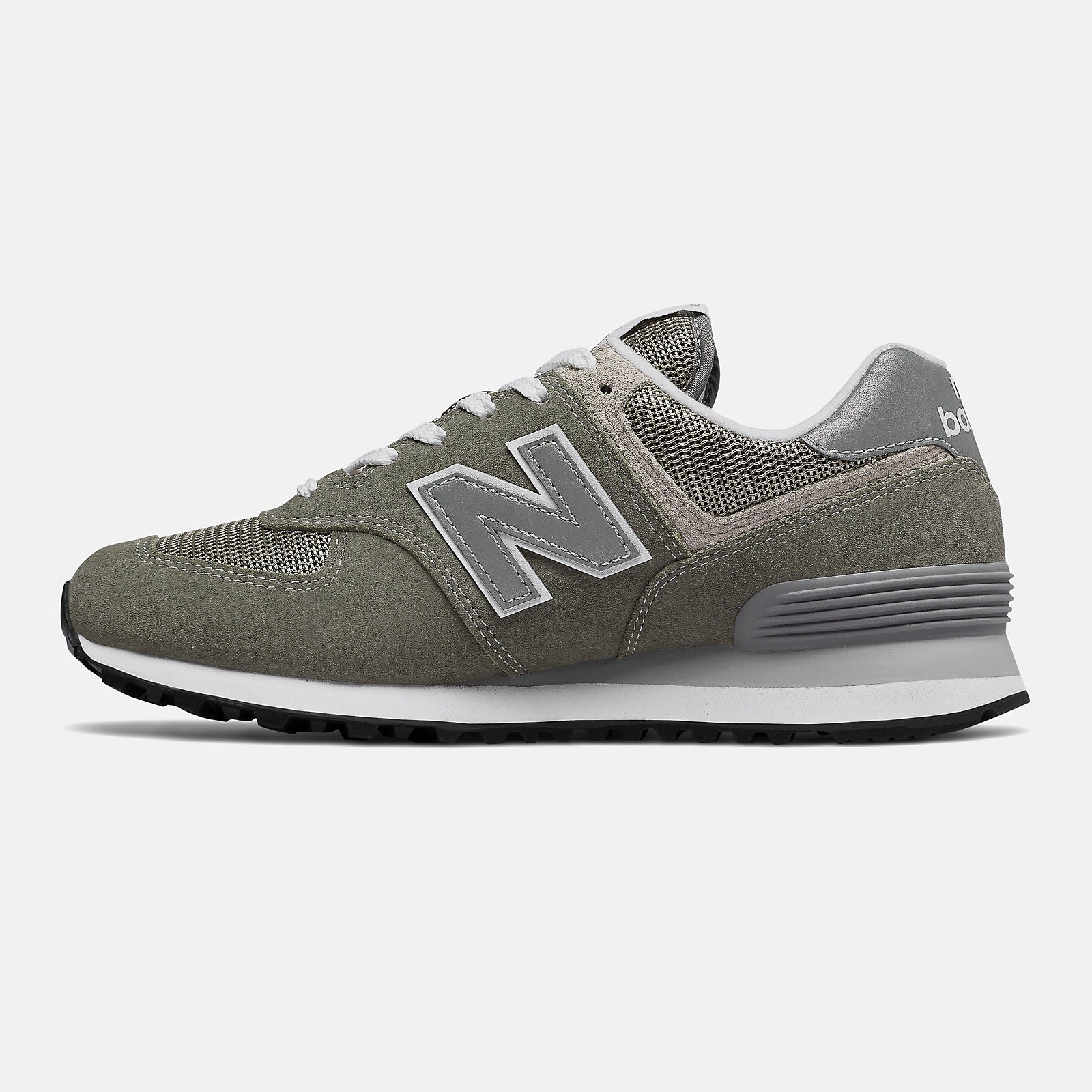 New Balance 574 Core