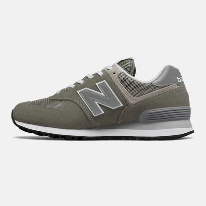 New Balance 574 Core