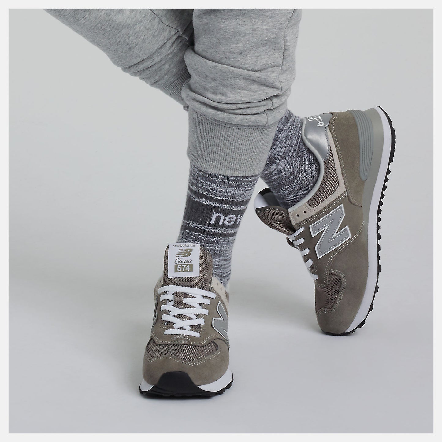 New Balance 574 Core
