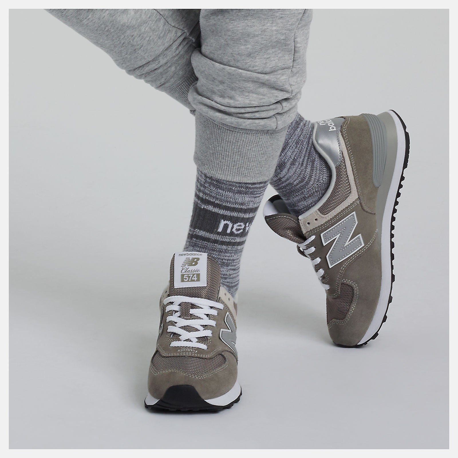 New Balance 574 Core