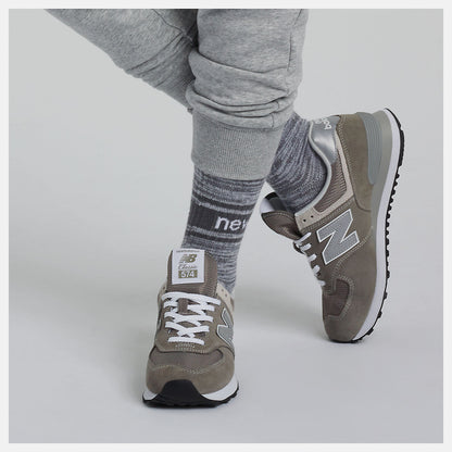 New Balance 574 Core